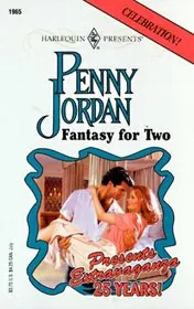 Fantasy For Two