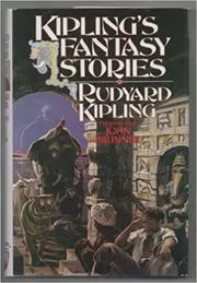 Fantasy Stories