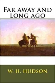 Far Away and Long Ago