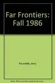 Far Frontiers 6