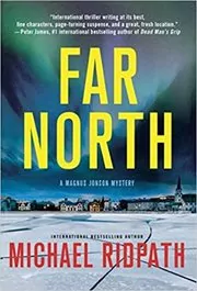 Far North