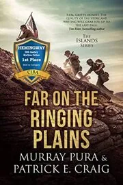 Far On The Ringing Plains