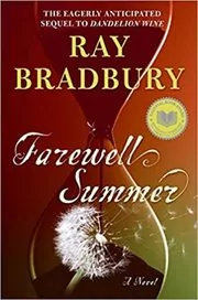 Farewell Summer