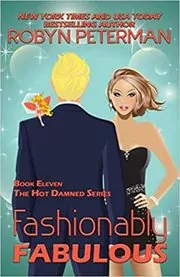 Fashionably Fabulous