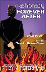 Fashionably Forever After