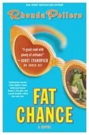 Fat Chance