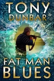 Fat Man Blues