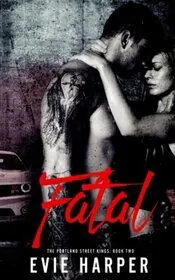 Fatal