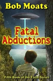 Fatal Abductions