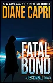 Fatal Bond