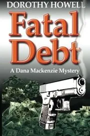 Fatal Debt