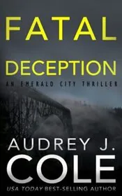Fatal Deception