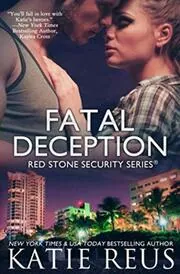 Fatal Deception