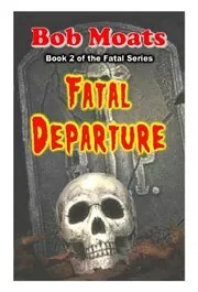 Fatal Departure