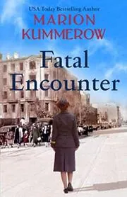 Fatal Encounter