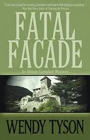 Fatal Facade