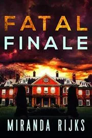 Fatal Finale