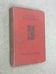 Fatal Fingers