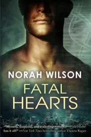 Fatal Hearts