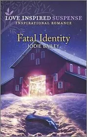 Fatal Identity