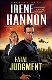 Guardians Of Justice