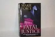 Fatal Justice