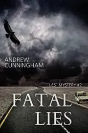 Fatal Lies