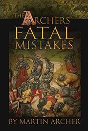 Fatal Mistakes