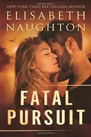 Fatal Pursuit