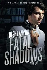 Fatal Shadows