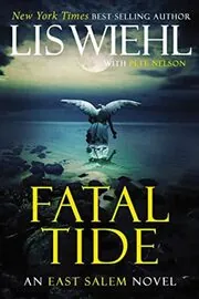 Fatal Tide