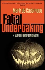 Fatal Undertaking
