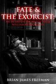 Fate and The Exorcist