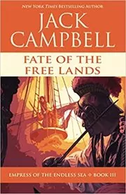 Fate of the Free Lands