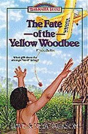 Fate of the Yellow Woodbee