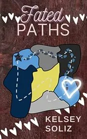 Fated Paths