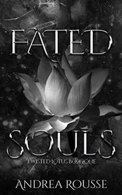 Fated Souls