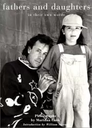 Fathers and Daughters