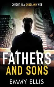 Fathers and Sons