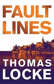 Fault Lines