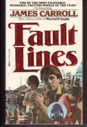 Fault Lines