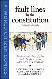 Fault Lines in the Constitution