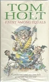 Faust Among Equals
