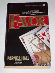Favor