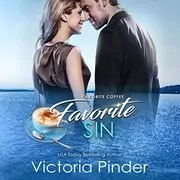 Favorite Sin