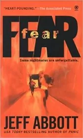 Fear