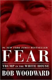 Fear