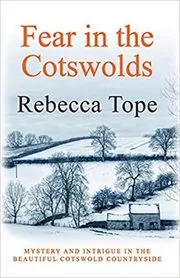Fear in the Cotswolds