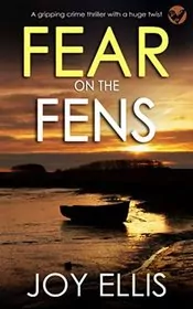Fear on the Fens
