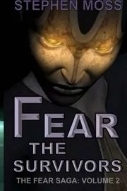 Fear the Survivors